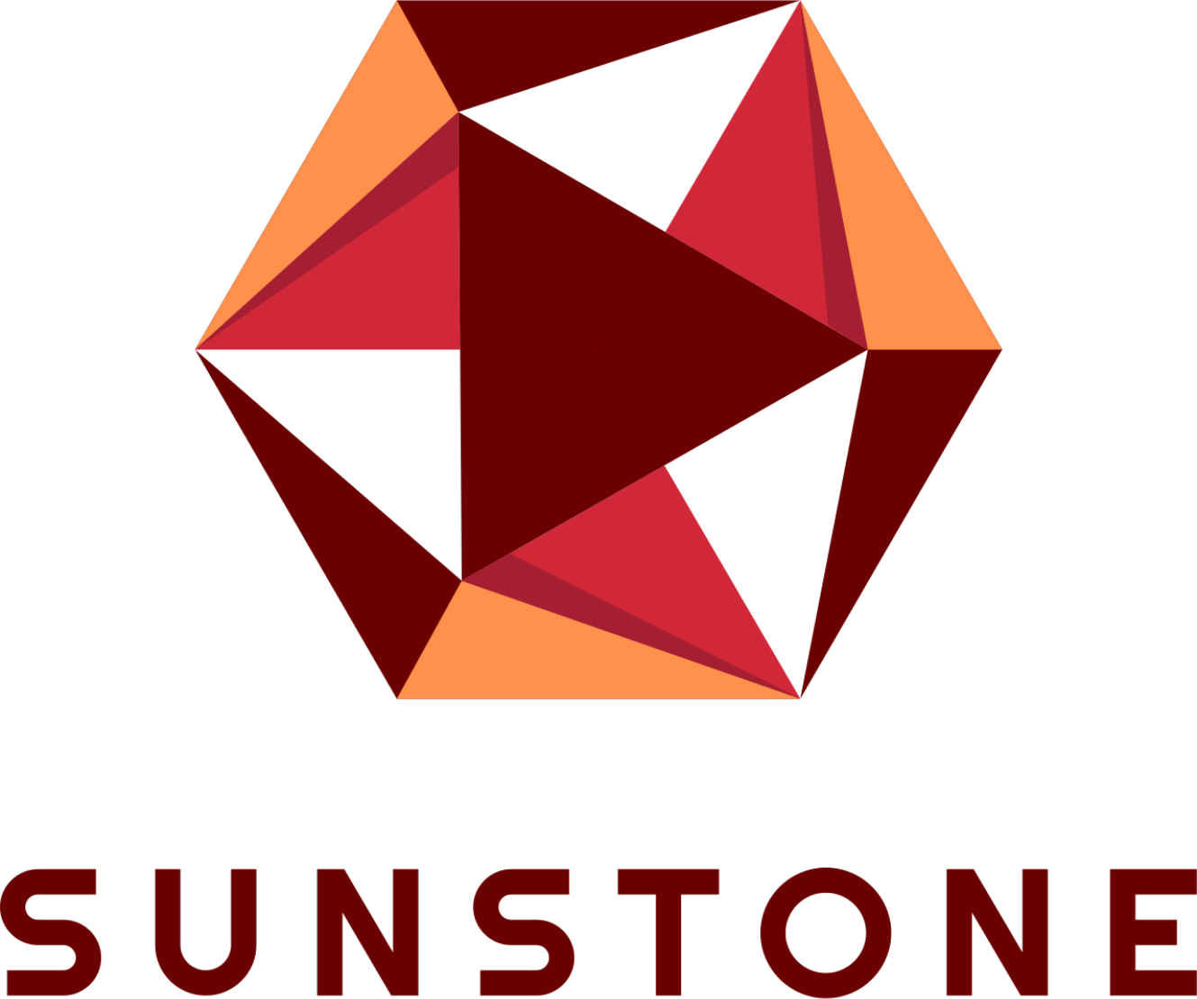 Sunstone Services Group LLC logo